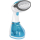 Parownica do ubrań MPM Product MZP-01